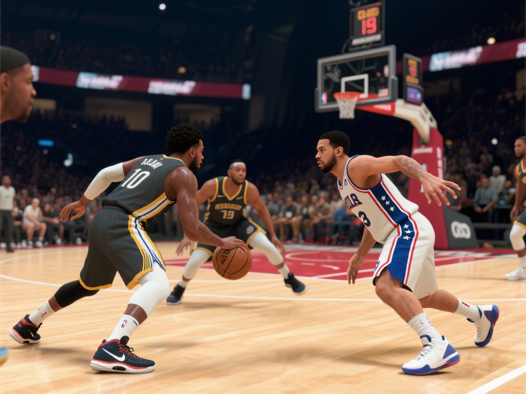 星空体育游戏怎么玩更刺激?策略与心得 (星空体育游戏怎么玩更刺激?实用策略与独家心得分享) 在游戏中,千篇一律的操作往往会让你陷入被动。真正的