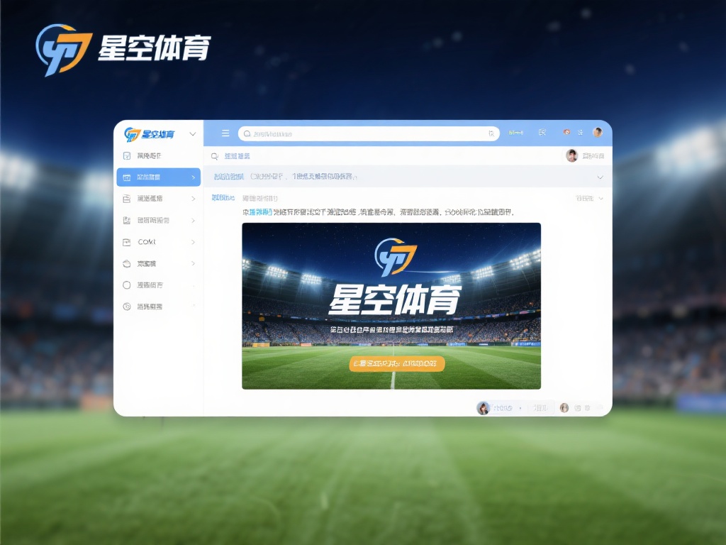 如果网络没问题，可能是浏览器缓存或Cookie导致