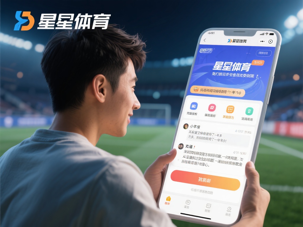 星空体育安全吗?用户资金安全保障详解 (星空体育安全吗?用户资金安全保障机制全面解析) 为了更直观地了解星空体育的安全性,我们不妨看看用户