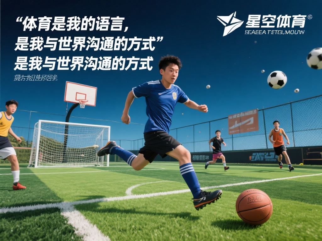 星空体育创始人的成长经历与人生启示 (星空体育创始人的成长历程与人生智慧启示录) 这位创始人的童年并没有显赫的背景,出生于一个普通家