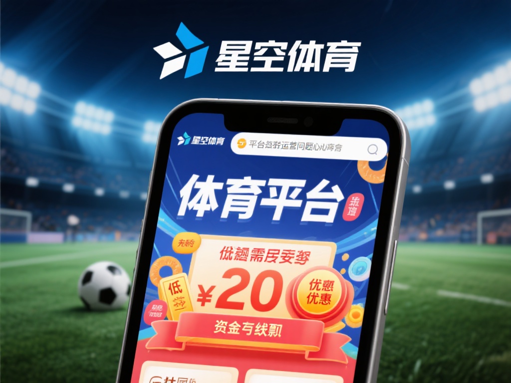 体育平台的真伪问题，核心在于平台是否合法、运营是否