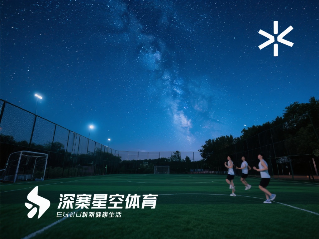 在忙碌的都市生活中，你是否曾抬头仰望星空，感受那份