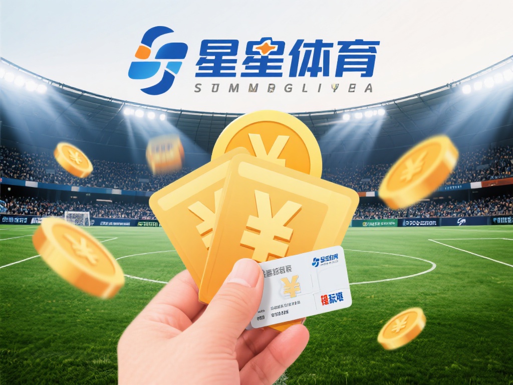 在众多线上体育平台中，提款难的现象并非个例。以星空