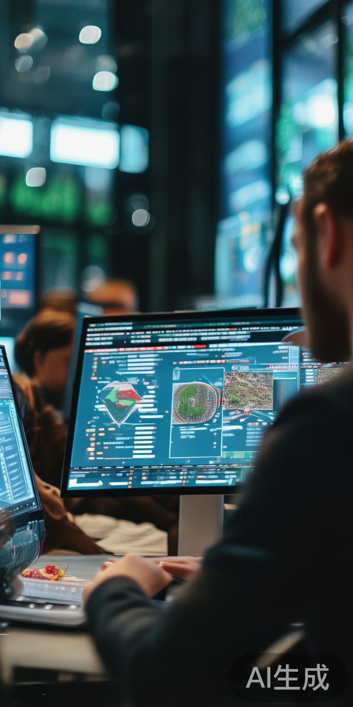 星空体育官网信誉保障全攻略:选择值得信赖平台的关键指南 *确保平台拥有国家或地区相关部门的许可证,特别是在