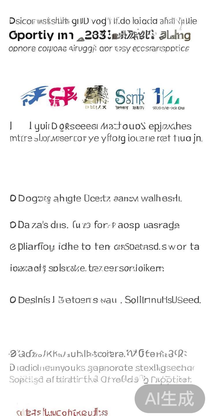 最新星空体育官方网站最新地址大全与详细使用攻略分享 在当今数字化体育娱乐不断发展的趋势下,越来越多的运