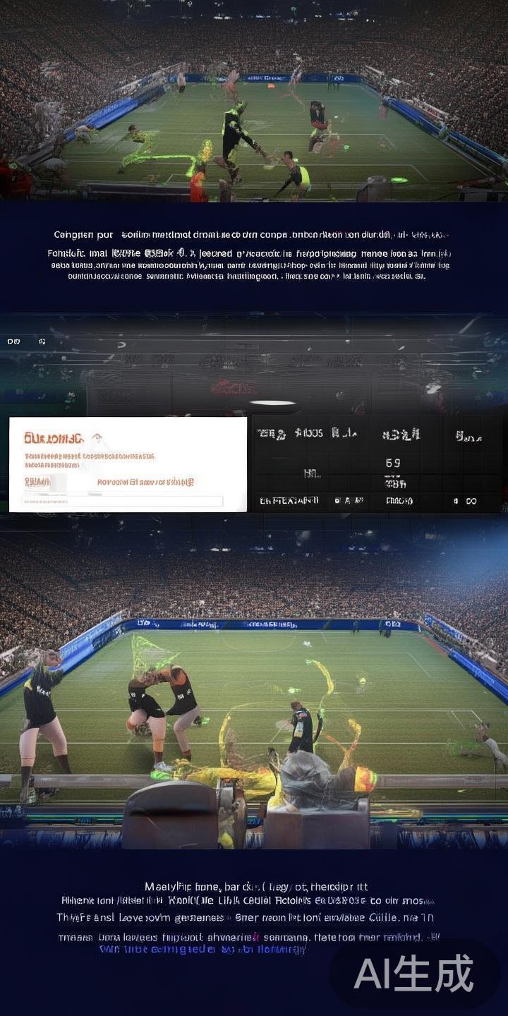 实时互动竞猜
平台引入了“滚球”“串关”等实时互