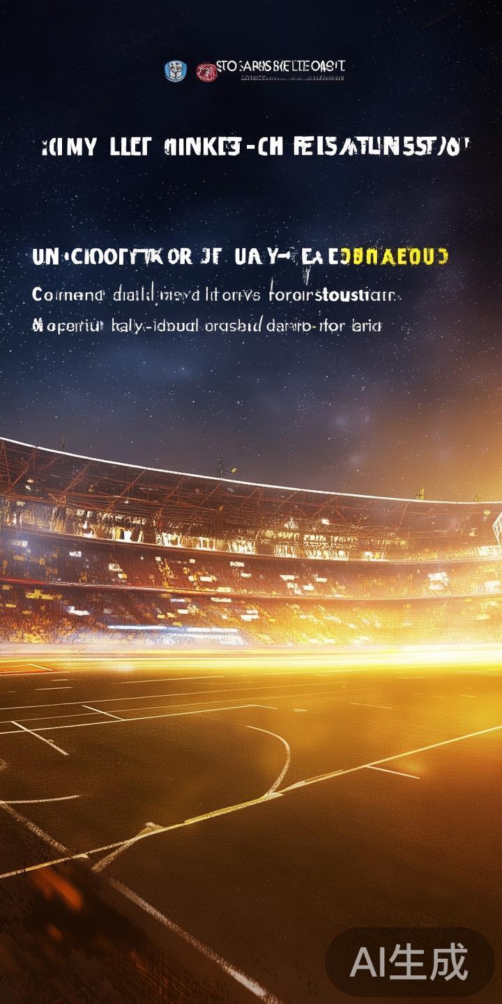 通过与星空体育的合作，里尔俱乐部得以将其精彩赛事、