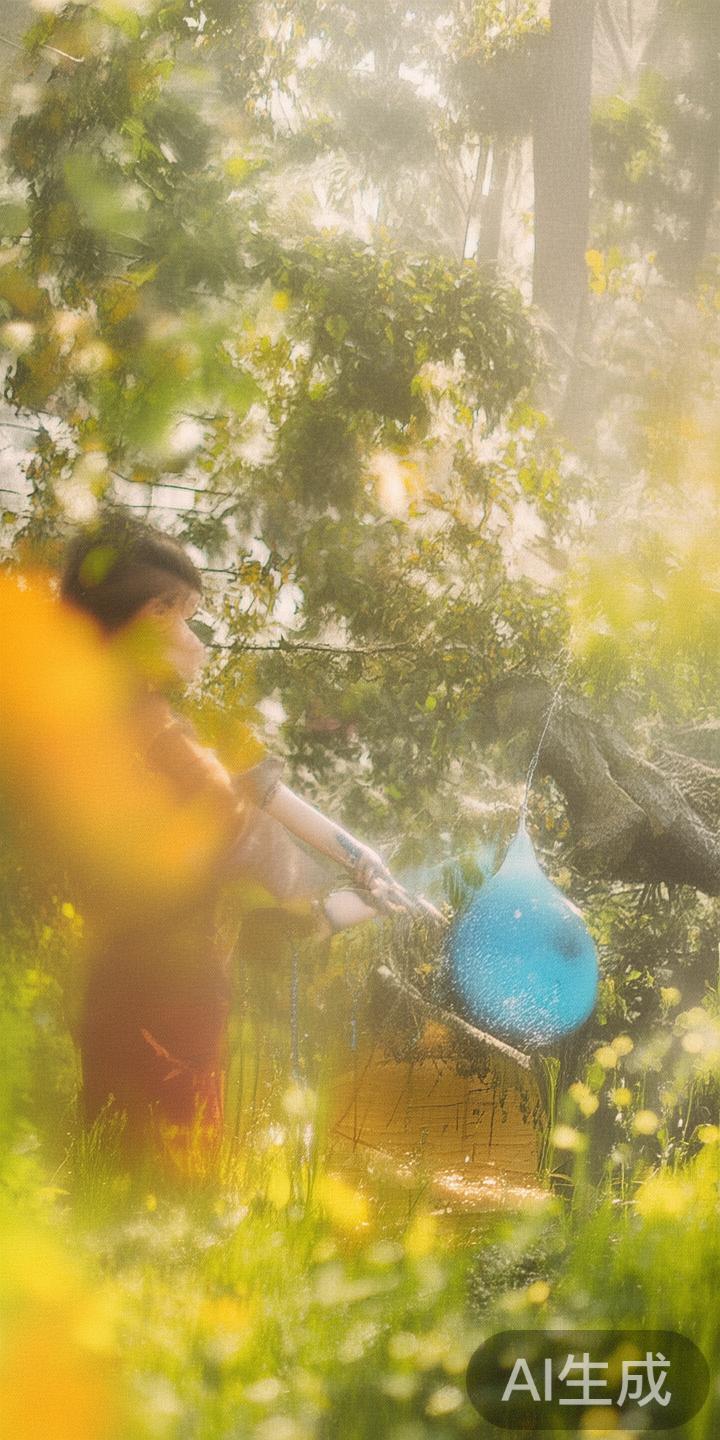 现代体育赛事逐渐向夜间转移，举办于星辰点缀的夜空之