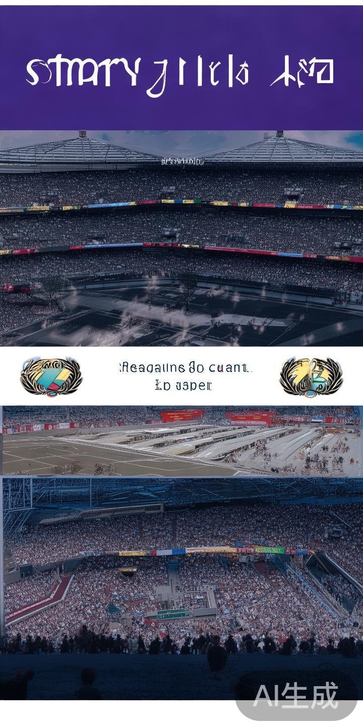 近年来，随着数字媒体的高速发展，体育迷们对比赛的关