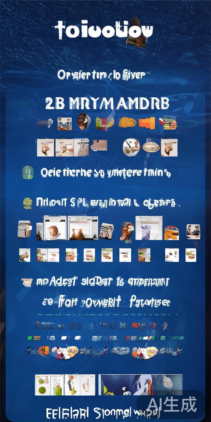 二、多样化的投注方式满足不同需求
平台提供多样的