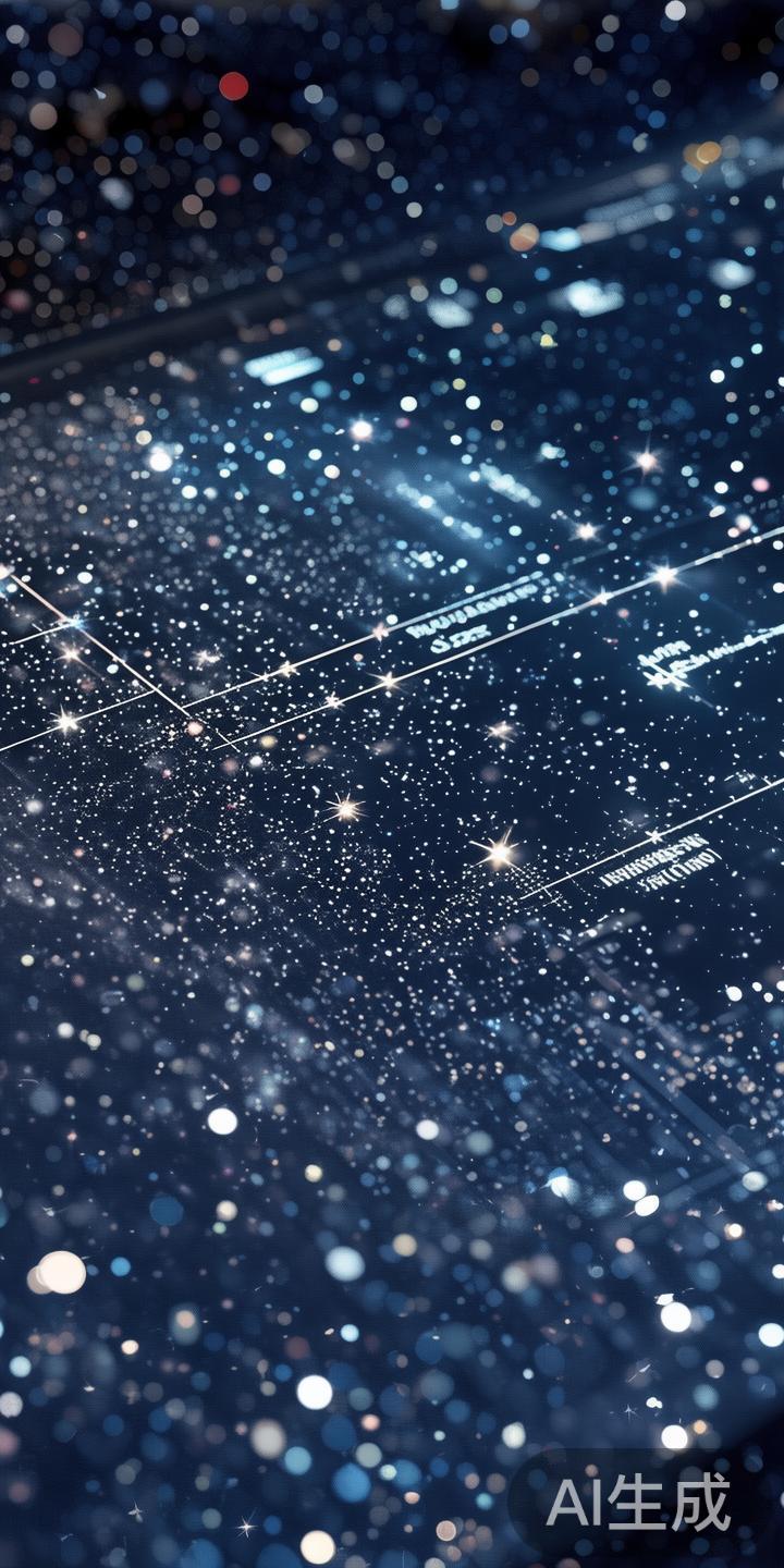 星辰耀眼的星空体育平台以自主研发为基础，不断引入先