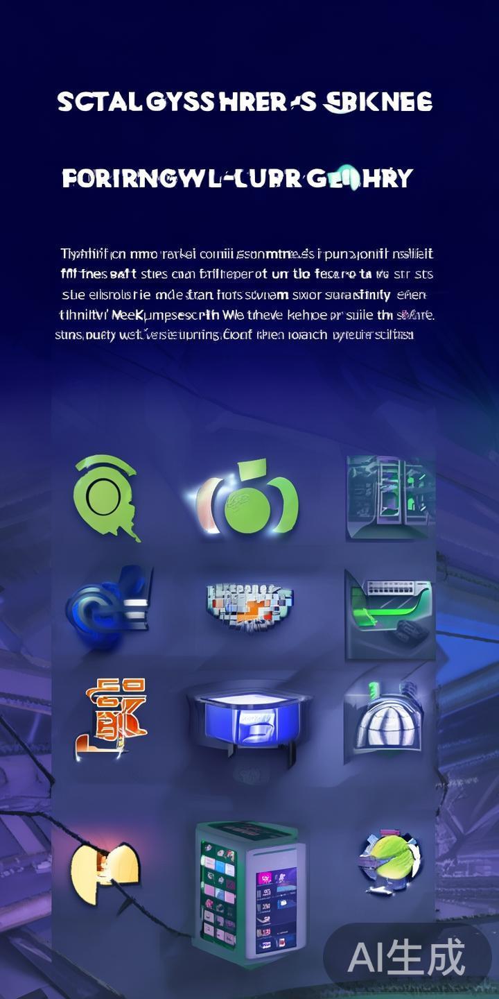 首先，星空体育官网以严格的安全措施确保每一位用户的