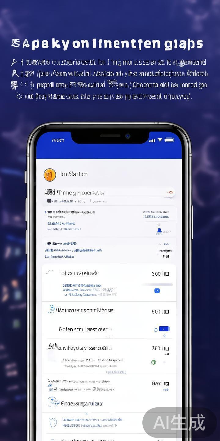 在如今数字娱乐高速发展的时代，体育迷们对于一个既便