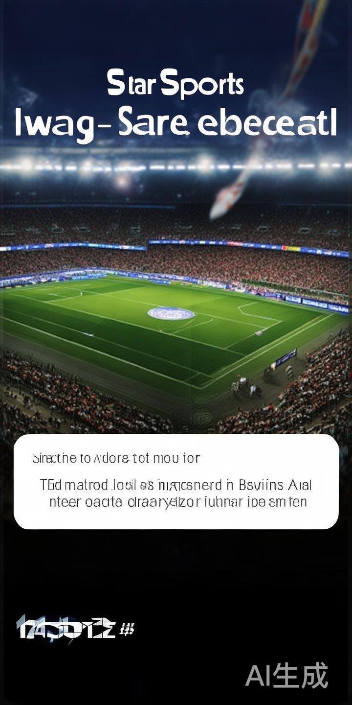 在当今数字娱乐时代，体育迷们越来越倾向于通过线上平