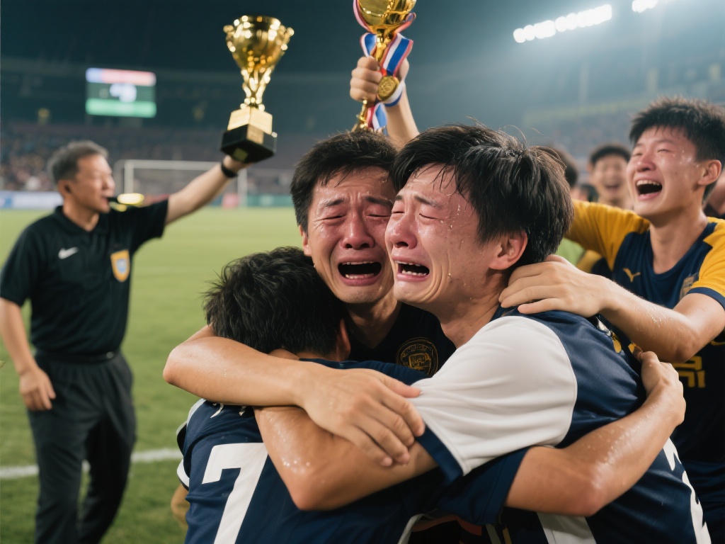 星空体育作文写作攻略:让文字充满力量 (星空体育作文写作攻略:让文字充满力量与激情) 体育不仅仅是技术的较量,更是情感的碰撞。在写作中,