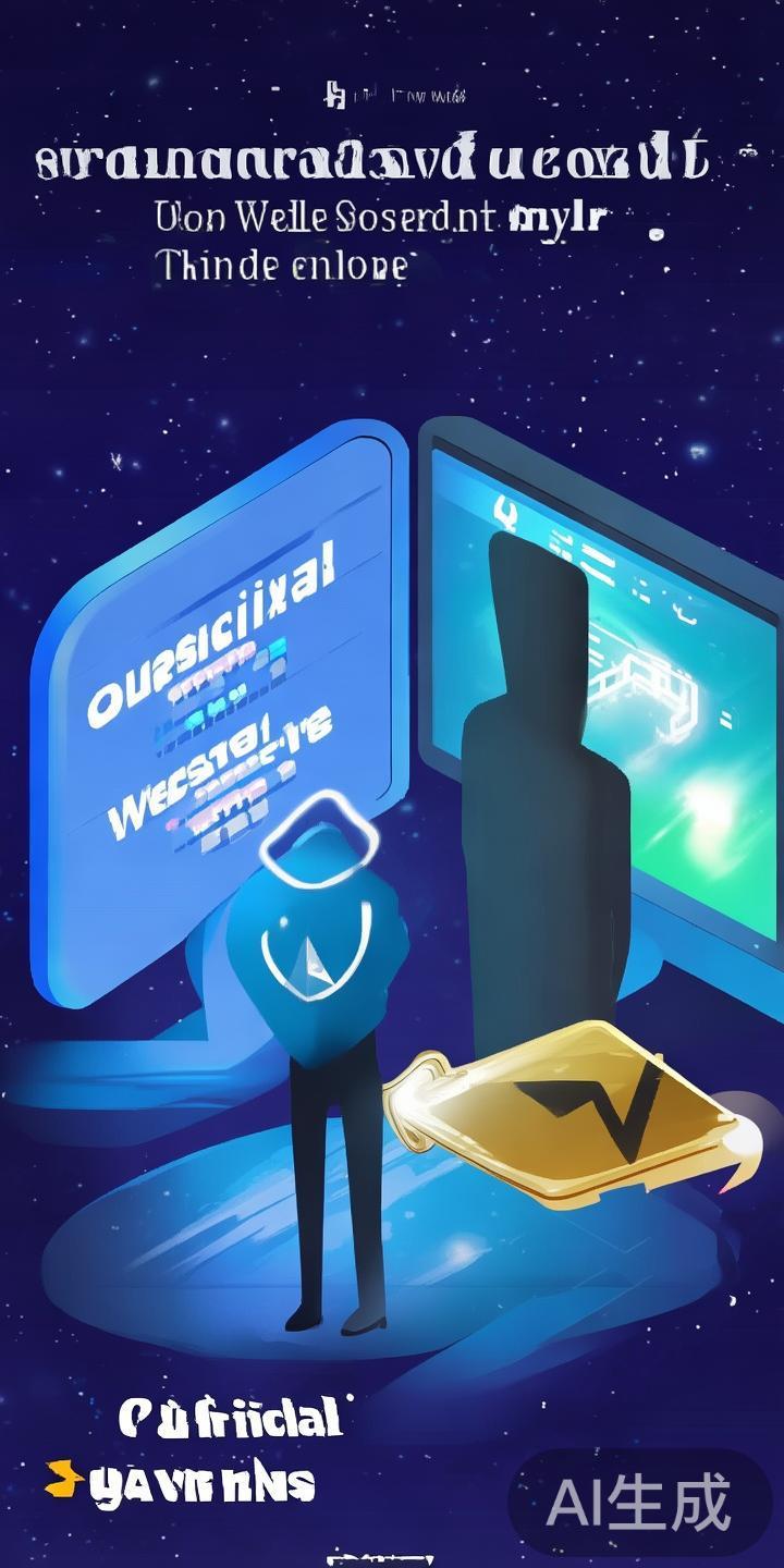 星空体育免费版下载安装指南,让你尽享高清体育赛事直播体验 为了保障设备安全,建议用户通过官方网站或可信的应用