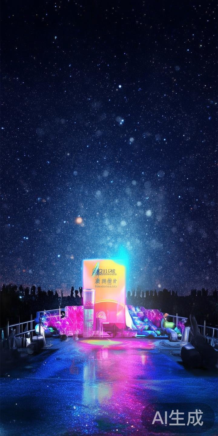 案例分析：某知名品牌在星空体育的成功实践
以某运