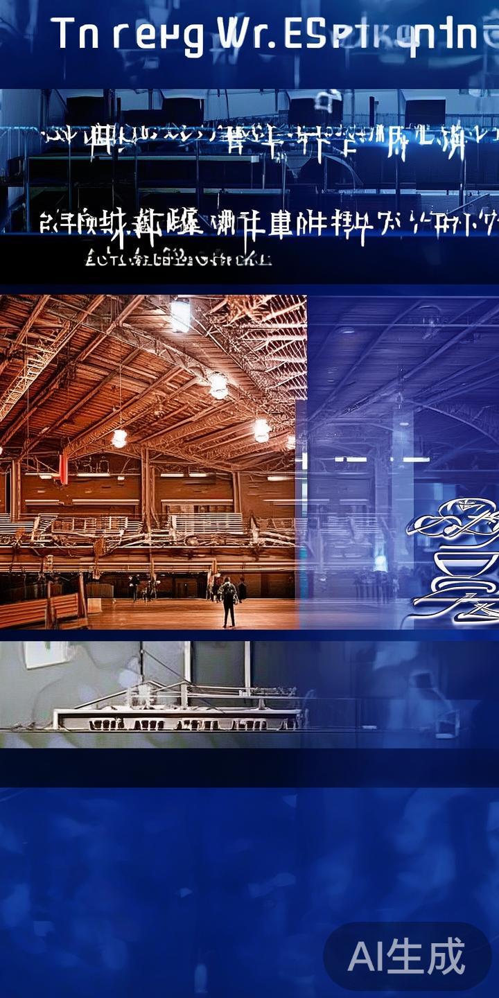 早期阶段（2005-2010年）：以线下实体为主，