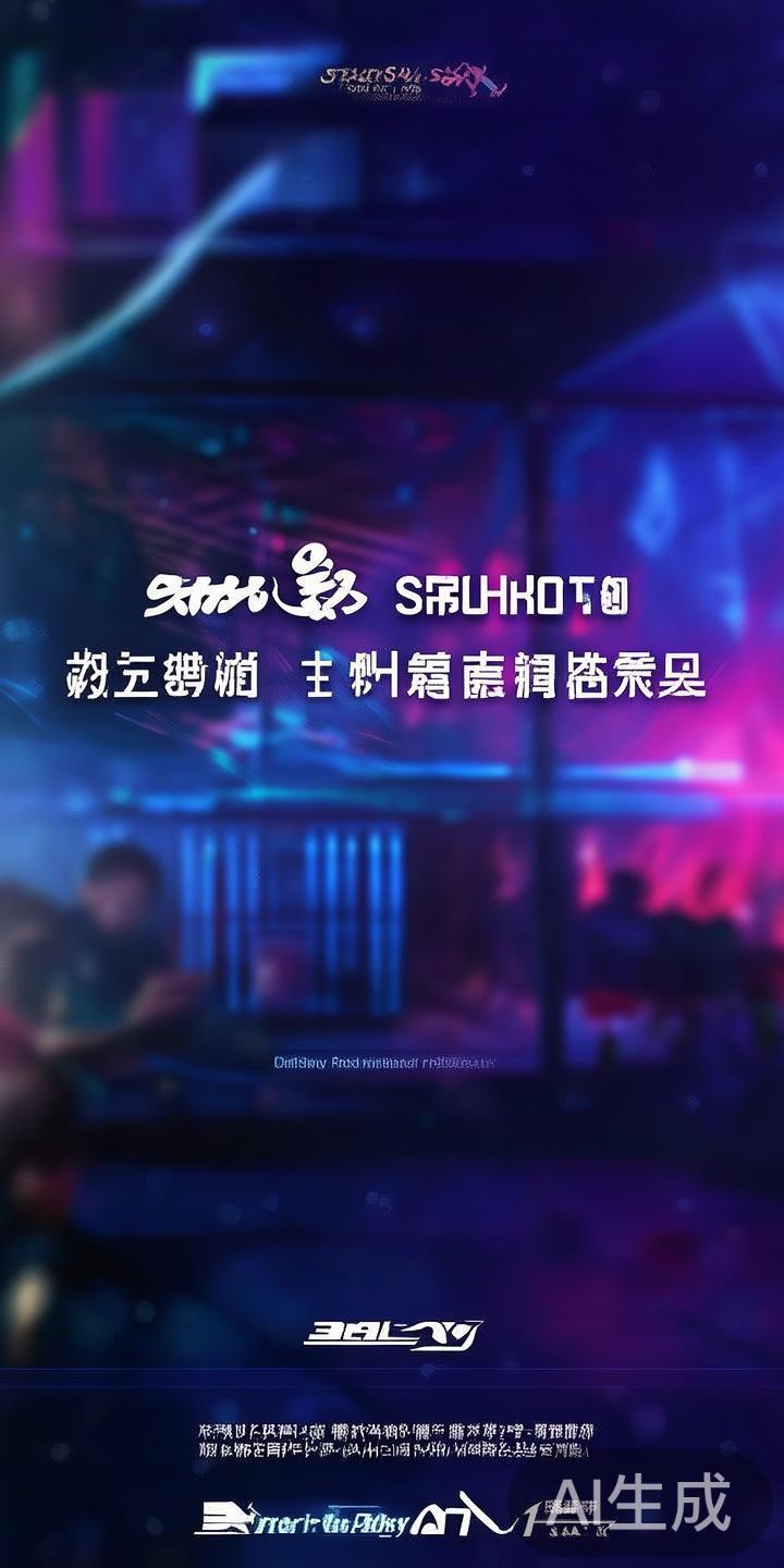 星空体育平台：拥抱电竞新时代的重要推动者
作为国