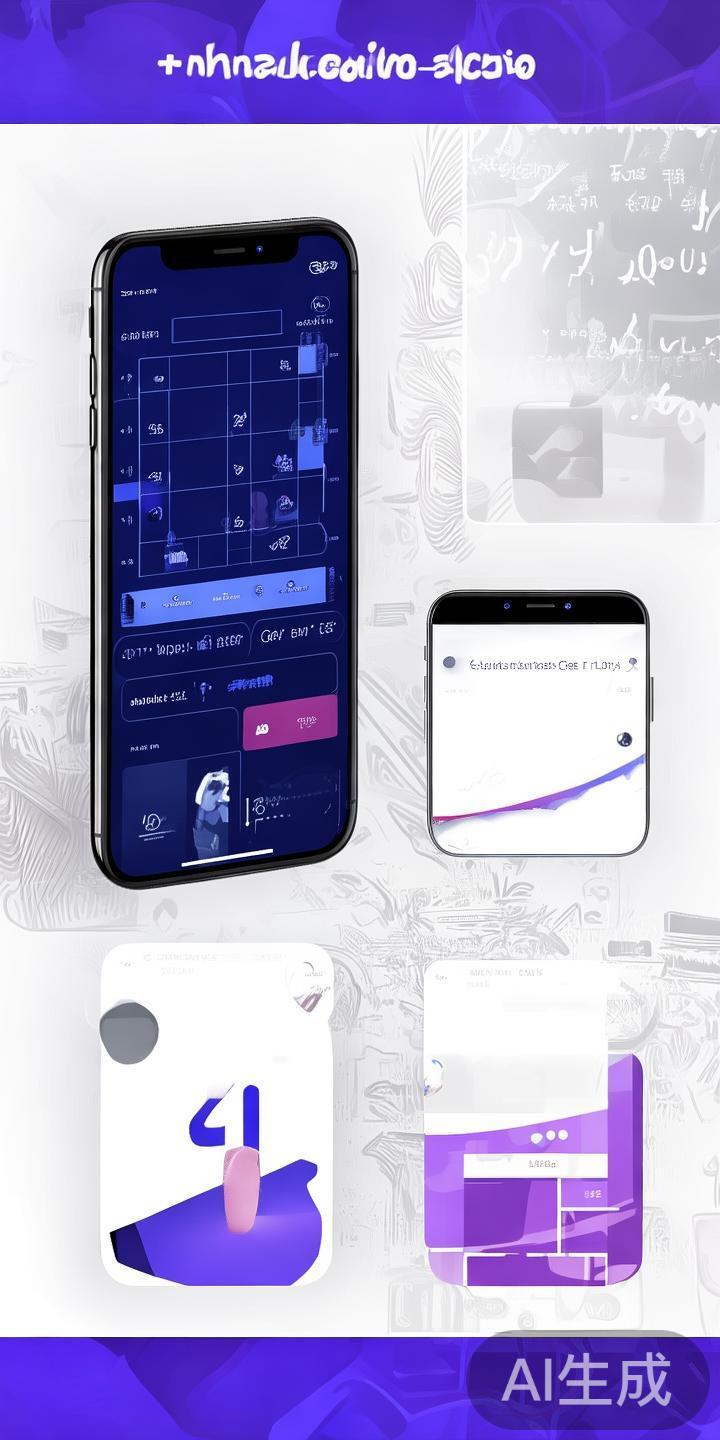 畅享星空体育APP:全面赛事数据分析与互动体验全方位提升 随着移动互联网的快速发展,体育迷们越来越倾向于利用