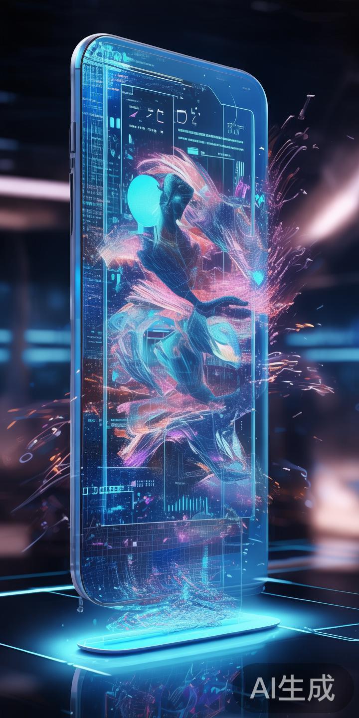 星辰璀璨:星空体育如何赢得中外用户的高度认可与喜爱 随着大数据技术的不断发展,平台还能实时分析用户行为