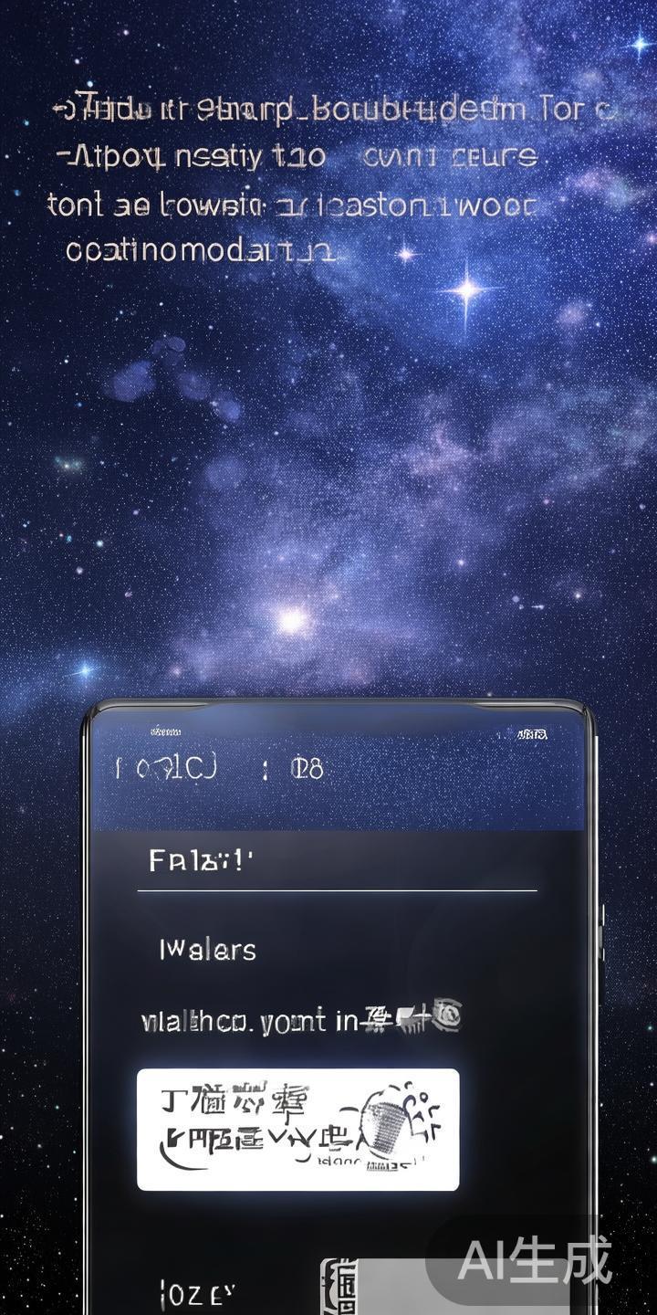 官方手机应用程序：除网页端外，星空体育还推出专属的